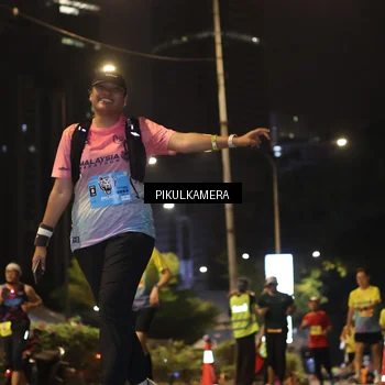 Runner Photo 7089948