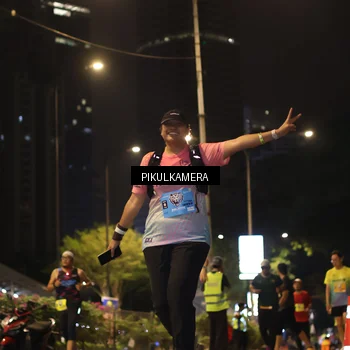 Runner Photo 7089949
