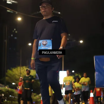 Runner Photo 7089951