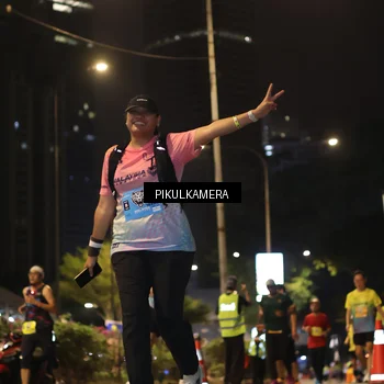 Runner Photo 7089952