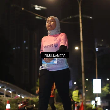 Runner Photo 7089954