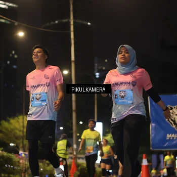 Runner Photo 7089955