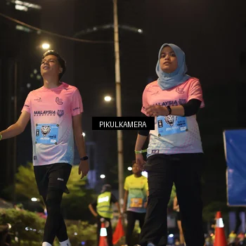 Runner Photo 7089956
