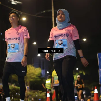 Runner Photo 7089957