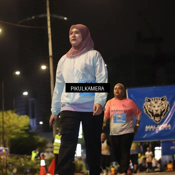 Runner Photo 7089958