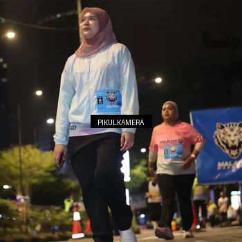 Runner Photo 7089960