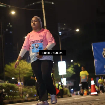 Runner Photo 7089961