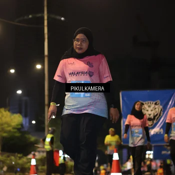 Runner Photo 7089963