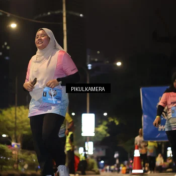 Runner Photo 7089964