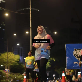 Runner Photo 7089965