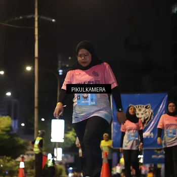 Runner Photo 7089966