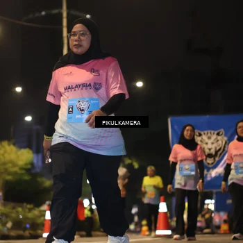 Runner Photo 7089968