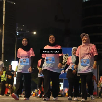 Runner Photo 7089970