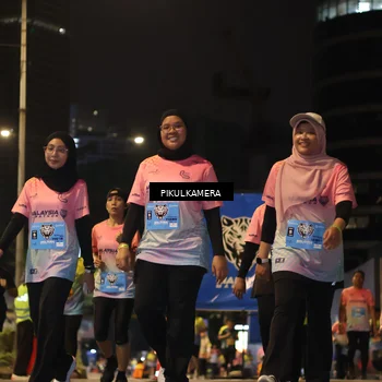 Runner Photo 7089971