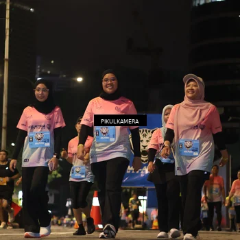 Runner Photo 7089974