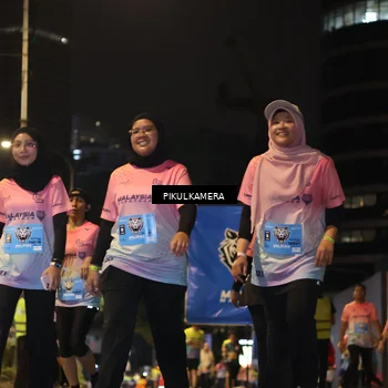 Runner Photo 7089975