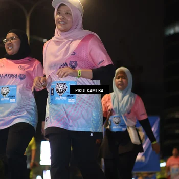 Runner Photo 7089976
