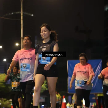 Runner Photo 7089980