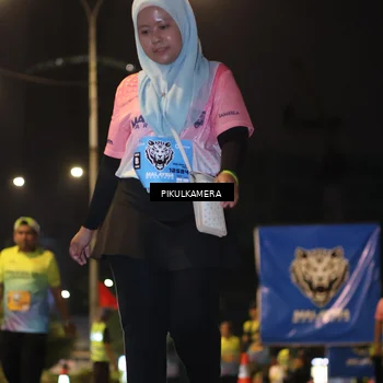 Runner Photo 7089981