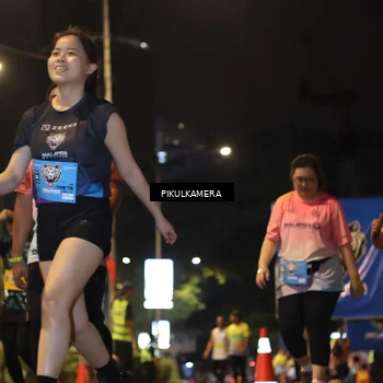 Runner Photo 7089982