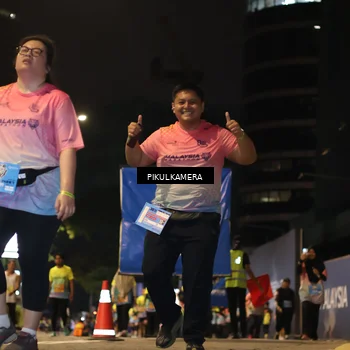 Runner Photo 7089985