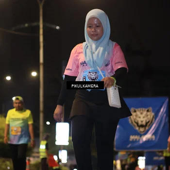 Runner Photo 7089987