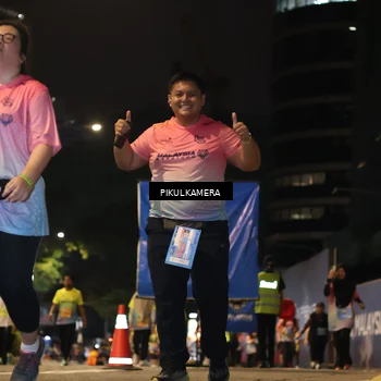 Runner Photo 7089988