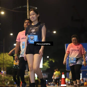 Runner Photo 7089989