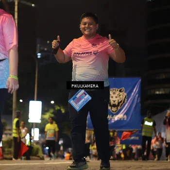 Runner Photo 7089992