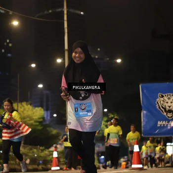 Runner Photo 7089993