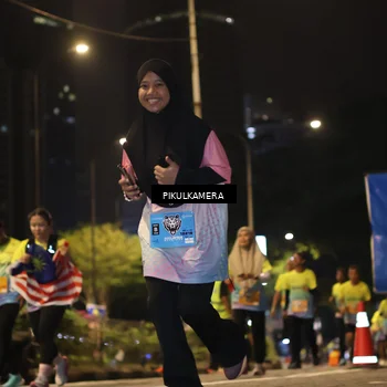 Runner Photo 7089994