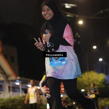 Runner Photo 7089995