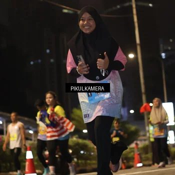 Runner Photo 7089996