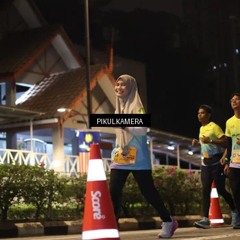 Runner Photo 7089999