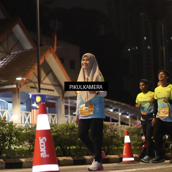 Runner Photo 7090002