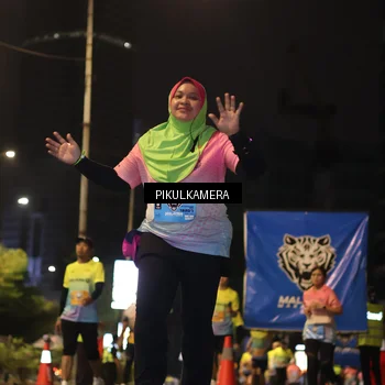 Runner Photo 7090027