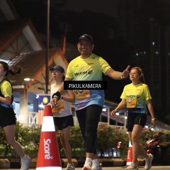 Runner Photo 7090036