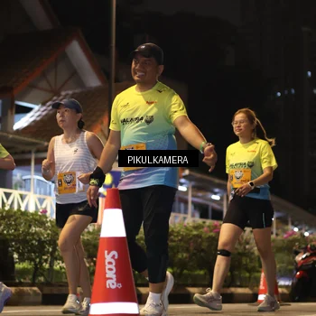 Runner Photo 7090037