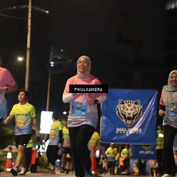 Runner Photo 7090039