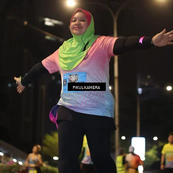 Runner Photo 7090040