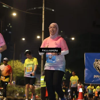 Runner Photo 7090043