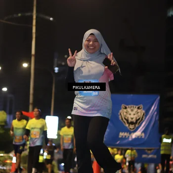 Runner Photo 7090044