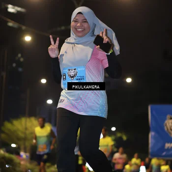 Runner Photo 7090046