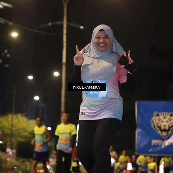 Runner Photo 7090047