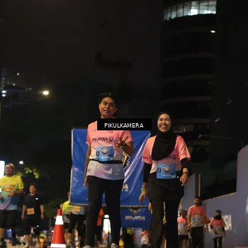 Runner Photo 7090049
