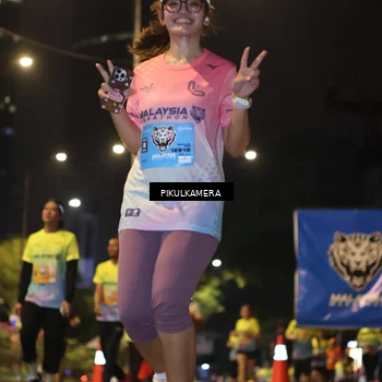 Runner Photo 7090050