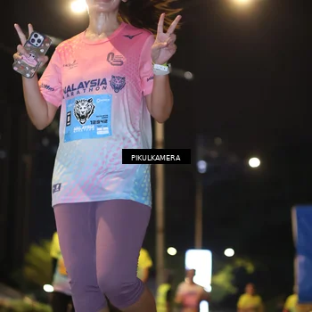 Runner Photo 7090051