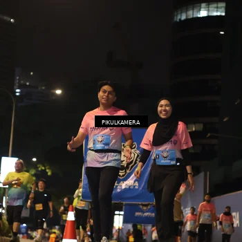 Runner Photo 7090053