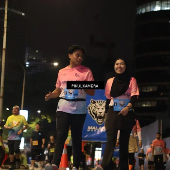 Runner Photo 7090061
