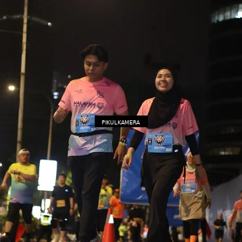 Runner Photo 7090063